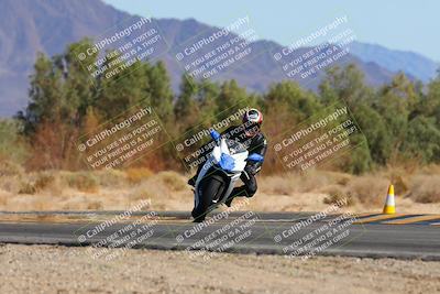 media/Feb-23-2025-2WTD (Sun) [[9604a77d5d]]/4-C Group/Session 5 (Turn 7)/